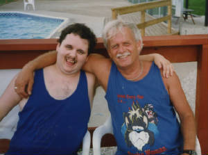 dadandshannon.jpg