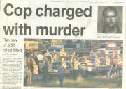 scan0003.jpg