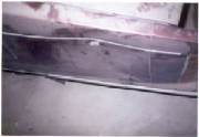 scan0005.jpg
