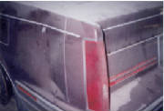 scan0009.jpg