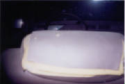 scan0020.jpg