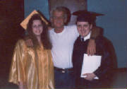 scan0023.jpg