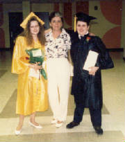 scan0024.jpg