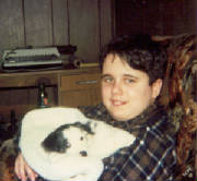 scan0027.jpg